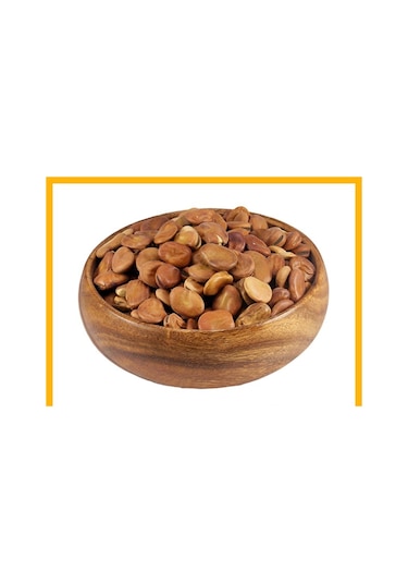 Gaziantep Pazarı Tüm Bakla 5 KG