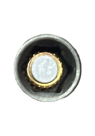 Arj Çatı Lokması 8 Lik 10x