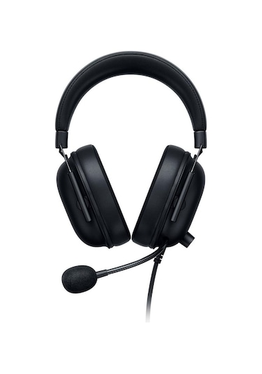 Razer Blackshark V2 X Kablolu Kulaklık RZ04-03241000-R3G1