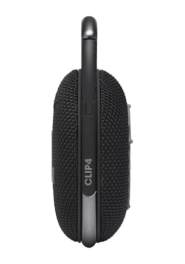 JBL Clip 4 IP67 Su Geçirmez Bluetooth Hoparlör