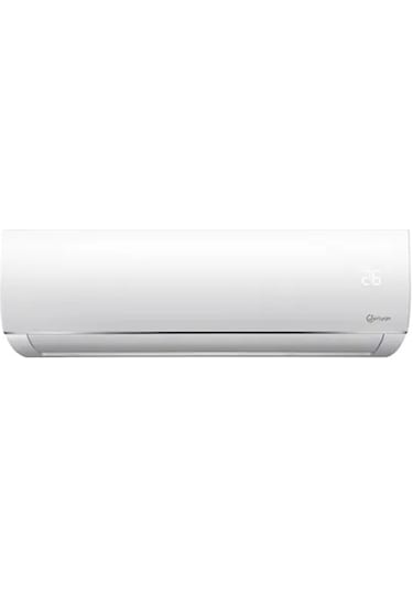 Jeriyan EVA 12 12000 BTU Duvar Tipi Inverter Klima