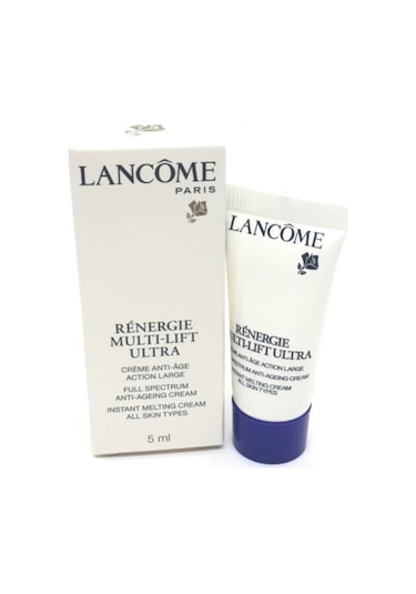 Lancome Renergie Multi Lift Ultra 5 ML