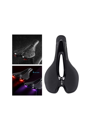 Dinosaurs Home Bisiklet Selesi Altın