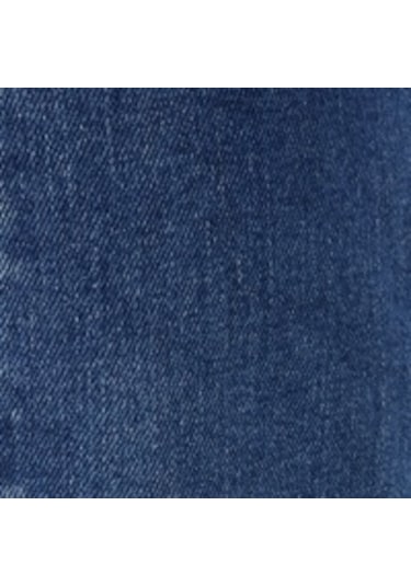Colin's Colins Mavi Erkek Pantolon Cl1067484 Q1.v1 Dn43143 DENİM Colin's Colins Mavi Erkek Pantolon Cl1067484 Q1.v1 Dn43143 DENİM