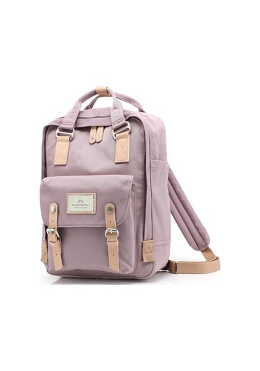 HK Doughnut 14" Sırt Çantası HKD01L-26