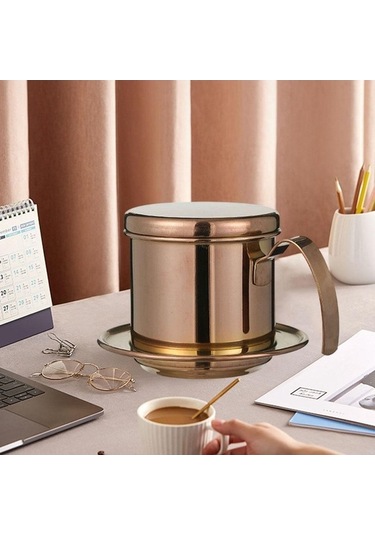 Trendooze Okay, Here İs An Optimized Title Based On Your Requirements: Altın