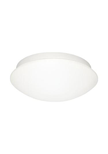 Ledli Dekoratif Armatür 18 W Beyaz Işık Sbh16-00233 Braytron Beyaz