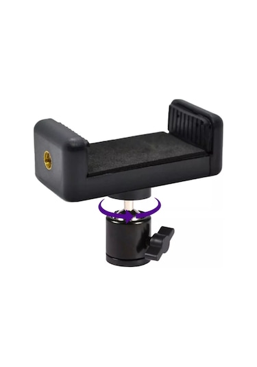 Ihana Adaptörlü Telefon Tutucu 225308606