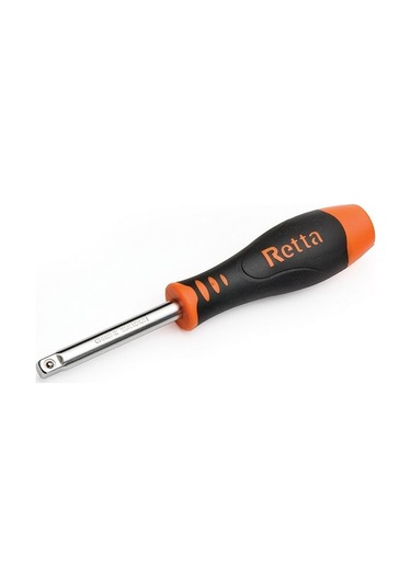 Retta 14" Lokma Tornavida 150 MM