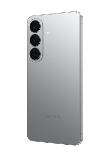 Samsung Galaxy S26 12 GB 512 GB (Samsung Türkiye Garantili)