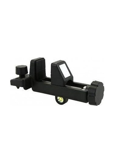 LEICA RGR200 Lazer Teraziler için Alıcı Dedektör