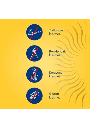 Voop Vitamin D3k2 Sprey-Damla 20 ML