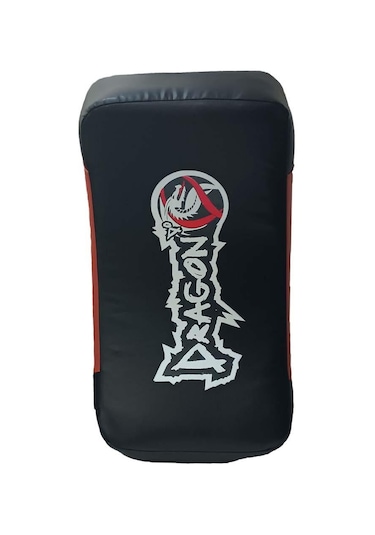 Dragondo 40390-p Mini Darbe Yastığı 55x30x10 Cm
