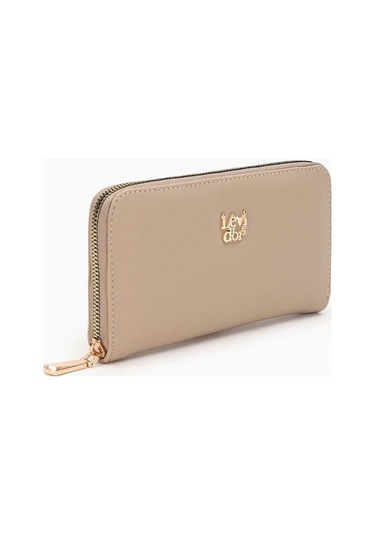 Cüzdan - Vizon Vizon