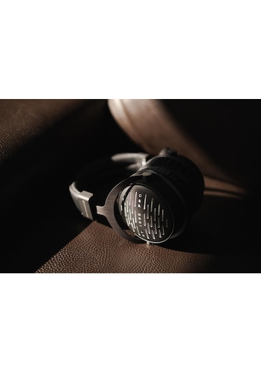 Beyerdynamic Dt 1990 Pro 250 Ohm Miks - Mastering İçin Profesyonel Stüdyo Kulaklık