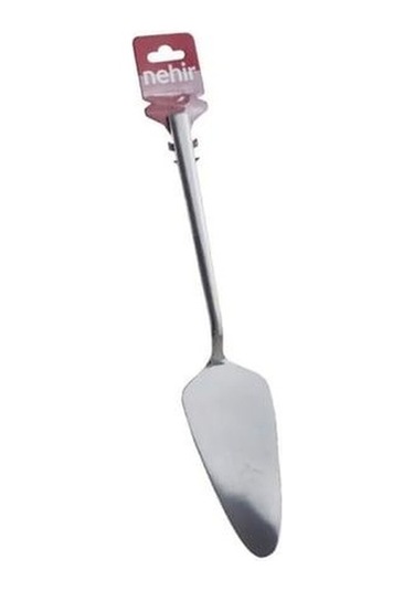 Nehir Dalyan Servis Kürek Jelatinli