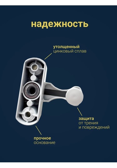 Furnituraok Balkon Kapısı İçin Mandallı Kilit 329695682