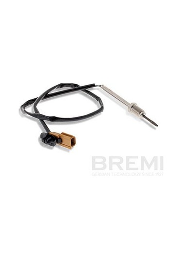 Bremı Egzoz Sıcaklık Sensörü Egsoz Sıca226403788rklık Sensö Megan