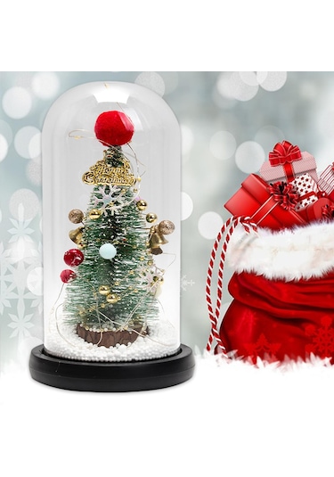 Suntek Yatak Odası Başucu Danışma Için Dome Kırmızı-top Kırmızı Top Diğer