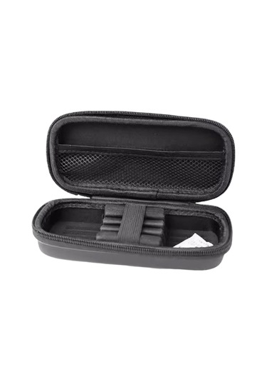 Homyl Dart Saklama Kutusu Ev Depolama Aksesuarları Uçuşlar Için