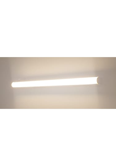 Smartline Lineer Aydınlatma (220V)