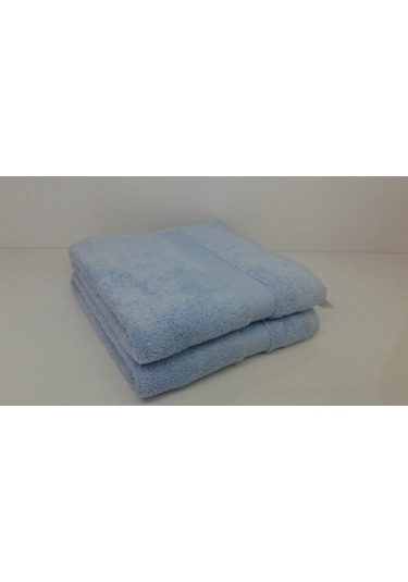 Soley Orient Havlu (El Yüz Havlusu) 2'li