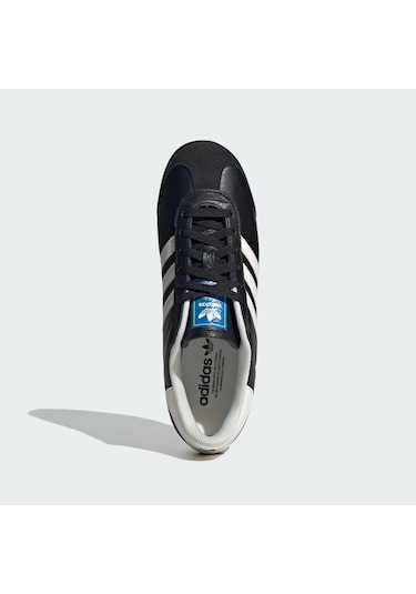 Adidas K 74 Erkek Günlük Spor Ayakkabı C-adııg8951e20a00 Siyah