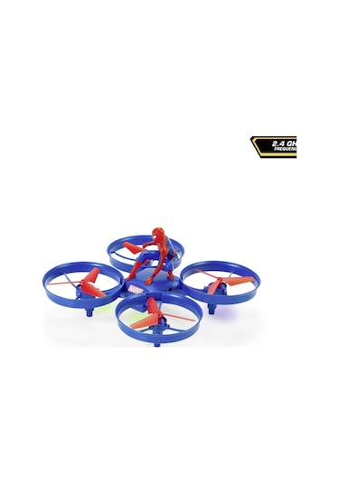 203225004 Rc Spider-man Drone Rtr