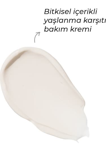 Phytoflora  Bakım Kremi 50 ML