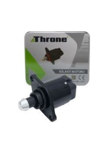 Throne 62009455 Rolantı Motoru Bmw E46 E90 E60 98