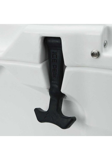 IcePeak Aden Plus Buzluk 45 Litre