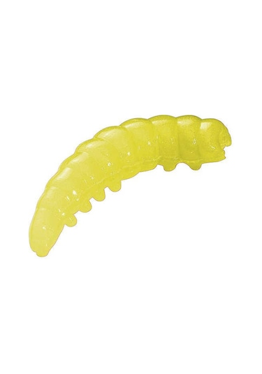 Berkley Powerbait Honey Worms Yapay Kurt