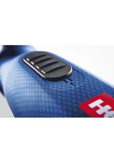 Heiniger Xperıence 2 Speed Büyükbaş Ve At Traş Makinası