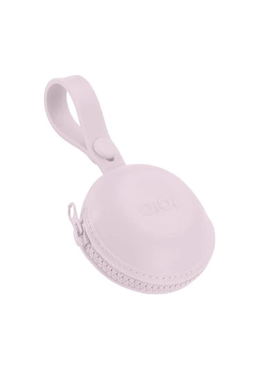 Oioi Pod Emzik Saklama Kutusu Misty Lilac
