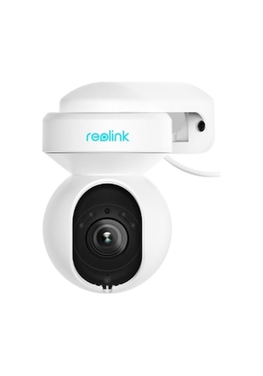 Reolınk-e1-outdoor-pro