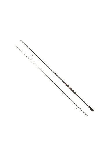 Akami Samara 2.70m 15-50g Spin Kamış
