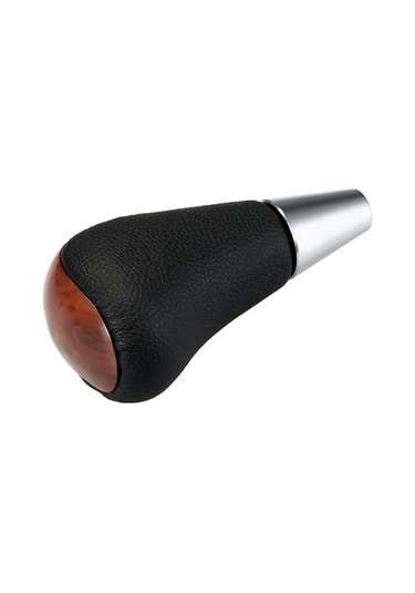 Dancemonkey Toyota Prado, Lexus, Hilux, 2011-2012 Camry, Crown, Rav4, Harrier İçin Kahverengi Otomatik Vites Kolu Kahverengi