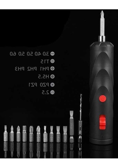 Wondernest Tornavida, Tork, Tipi Tip, Mini Lichen Ev Elektrikli El Aleti Büyük Ou