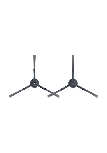 Srfn Ticaret Viomi S9 Uv Robot Süpürge 5'li Yedek Parça Seti