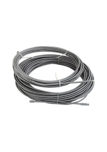 Mutlusan 1.Kalite Susta 25 M