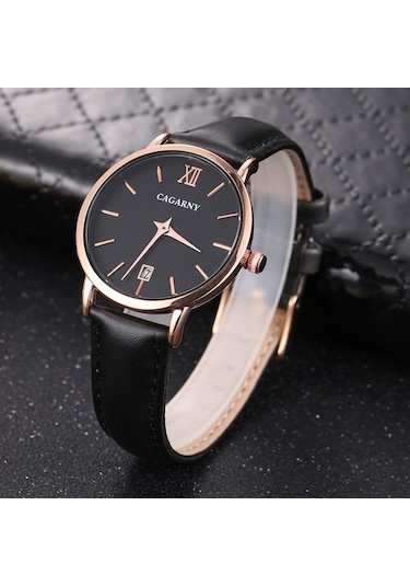 Sones Skmeı 2003 Çok Fonksiyonlu Arka Işıklı Spor Saati Erkek Geri Sayım Tarihli Çalar Saat Gül Altın Siyah Makine