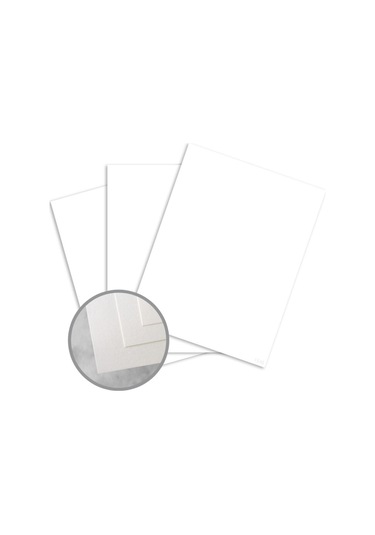 Amerikan Bristol Karton 400gr. 35x50cm - 50 Adet