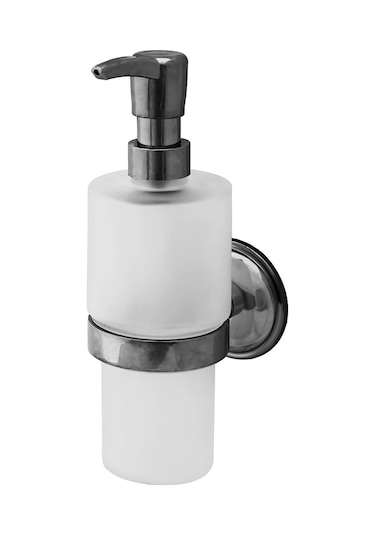 Tema 71419 Solo Sıvı Sabunluk