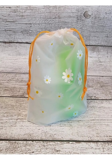 Leo & Fil Ev Bitkileri Ve Fideler İçin Bakım Seti 224093285