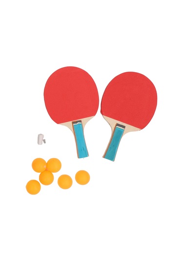 Hangfox Göz Koordinasyonu Geliştirici Sabit Toplu Tenis Egzersiz Aleti - Esnek Karbon Fiber Vuruş Çubukları Ve Sabit Paslanmaz Çelik Taban