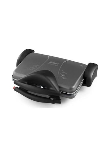 Arzum AR9027 Pro Blacklıne Eco Set