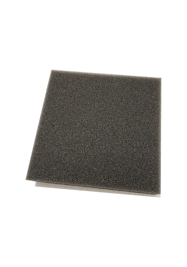 Siemens Vsx4xtrm2 Uyumlu Sünger Filtre Takımı