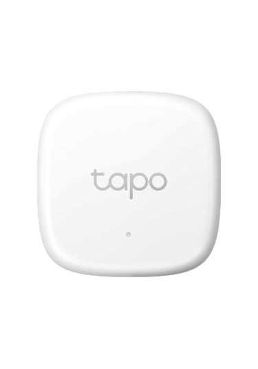 Tp-link Tapo T310 Akıllı Sıcaklık Ve Nem Sensörü