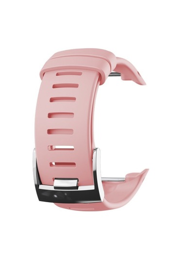 Suunto Kayış D4i Novo Sakura