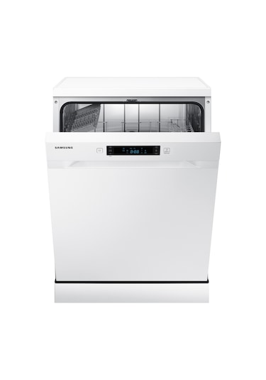 Samsung DW60DG540FWQ 4 Programlı 13 Kişilik Bulaşık Makinesi